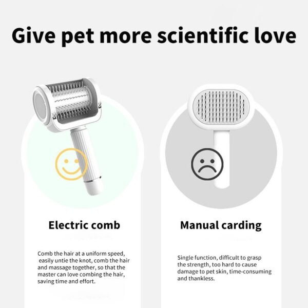 0001A9F60DE729E2A420623D2C849C7F_主图-02.jpg Automatic Pet Grooming Massage Comb