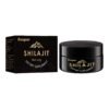 Shilajit Dietary Supplement