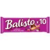 1-13.jpeg Balisto Muesli Mix Chocolate Bar