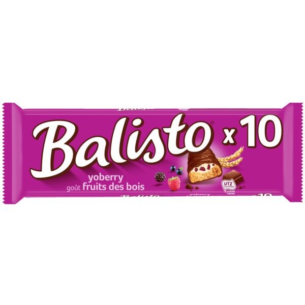 1-13.jpeg Balisto Muesli Mix Chocolate Bar