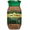 1-15.jpeg High Quality Jacobs Kronung Ground Coffee