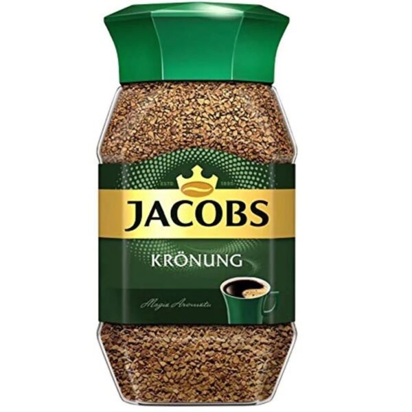 1-15.jpeg High Quality Jacobs Kronung Ground Coffee