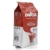 1-17.jpeg High-Quality Lavazza Qualità Rossa Coffee