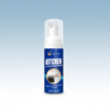 1-3.png Heavy-Duty Kitchen Foam Degreaser