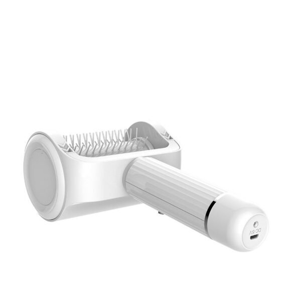 16774152FCDB99E1E84640B26801046D_主图-05.jpg Automatic Pet Grooming Massage Comb