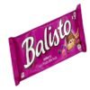 2-15.jpeg Balisto Muesli Mix Chocolate Bar