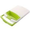 23628218150_1457513577.jpg Multifunctional Drainable Retractable Cutting Board