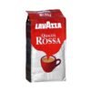3-13.jpeg High-Quality Lavazza Qualità Rossa Coffee