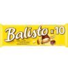 3-8.jpeg Balisto Muesli Mix Chocolate Bar