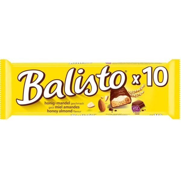 3-8.jpeg Balisto Muesli Mix Chocolate Bar