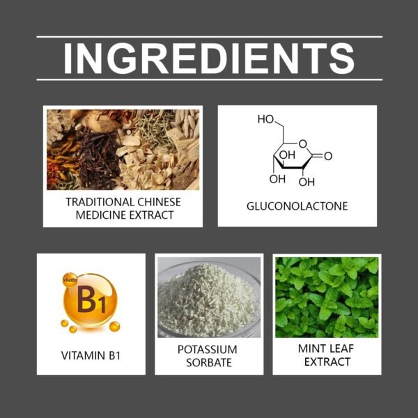 Male Enhancement Lasting Supplement