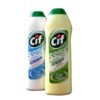 Premium Dishwashing Liquid Supply