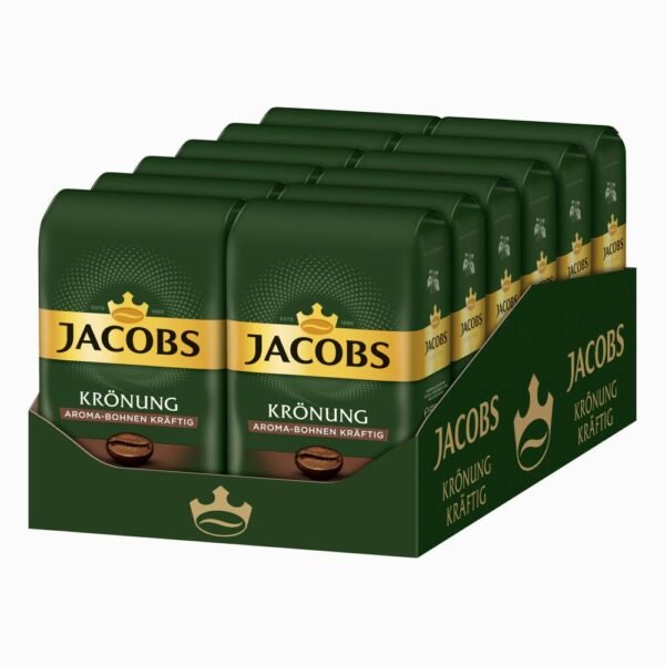4-12.jpeg High Quality Jacobs Kronung Ground Coffee