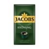 4-6.jpeg Kronung & Jacobs Ground Coffee
