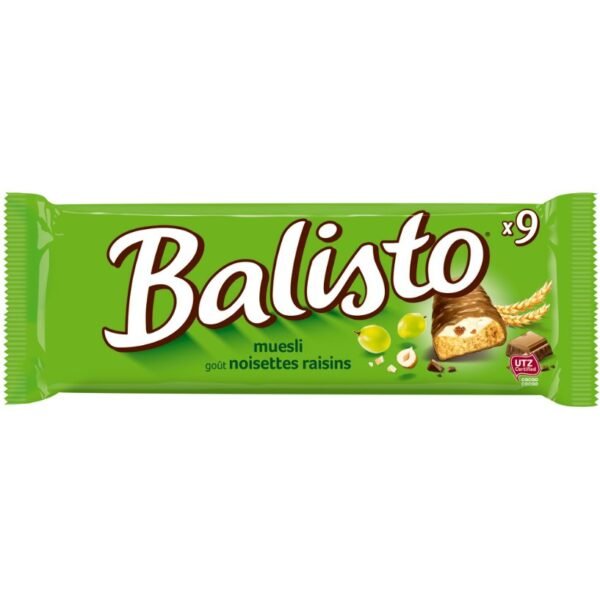 4-9.jpeg Balisto Muesli Mix Chocolate Bar