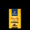 High-Quality Tchibo Family Ground Coffee