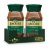 5-5.jpeg High Quality Jacobs Kronung Ground Coffee