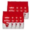 6-6.jpeg High-Quality Lavazza Qualità Rossa Coffee
