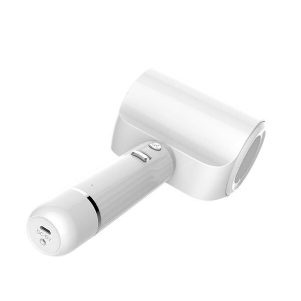 6B0B1B2AB52CBE7A224F0C89FAC65828_主图-06.jpg Automatic Pet Grooming Massage Comb