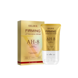 773EC368B45D093A6B21C1C86BD40D3B.png EELHOE Neck Care Roller Cream