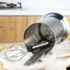 7870448377_430980149.jpg Stainless Steel Hollow Chopstick Cage