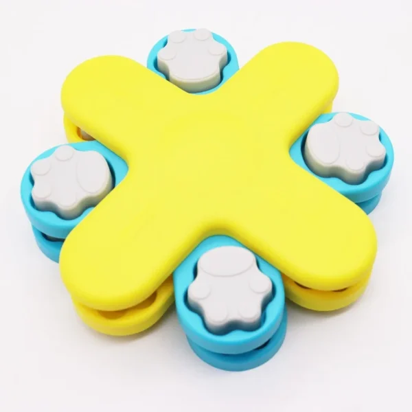 7D05FE0B37FC9EEE0AFE6E2FDAC1387C.webp Interactive Dog Food Puzzle Toy
