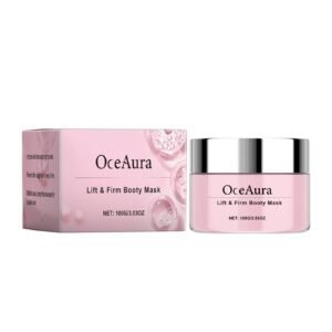 814E5B33E5FD2F768C172306E3FB3033.jpg Lift & Firm Booty Mask