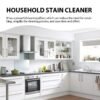 Household Mold & Stain Cleaner