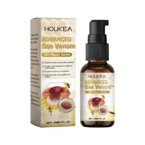 96CC86E10CEA5E7560C4553142C95AE6.jpg Advance Bee Venom Skin Serum