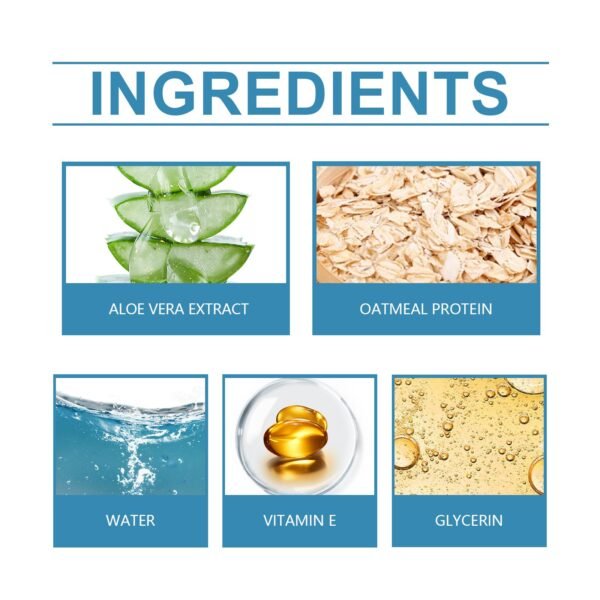 Deep Moisturizing Pet Paw Cream