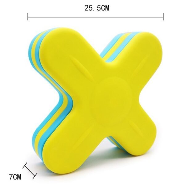 D310DF8EF659EF3F5974CA0A4DF93C2D.jpeg Interactive Dog Food Puzzle Toy