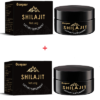 Shilajit Dietary Supplement