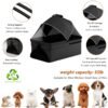 E60F0BB306CFF2AD4BFB872AEBA2E019.jpeg Folding 2-in-1 Pet Dog Cart