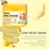 Wiyun Body Joint Repair Cream