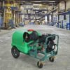 H0751939106384f2b99ef6f1b72f4d0d2U.png_720x720q50.jpg High-Power Outdoor Mobile Floor Washer