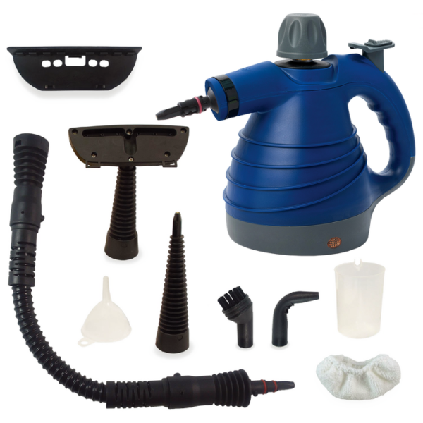 H0e1d574f53ea427bba06c1581828d0f5I.png_720x720q50.png High-Temp Handheld Outdoor Steam Cleaner