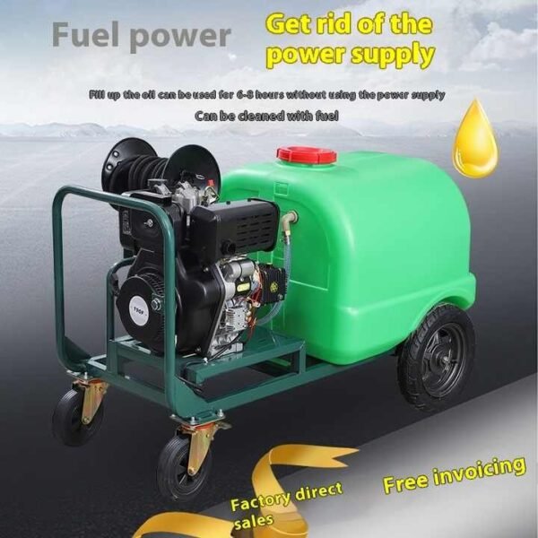 Hb682e285aa2248d8921215dfb9dfffb8e.png_720x720q50.jpg High-Power Outdoor Mobile Floor Washer