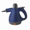 Hf035817b654e4c90ae7289ce596e3589c.jpg_720x720q50.jpg High-Temp Handheld Outdoor Steam Cleaner