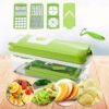 O1CN010qX0hj1HfZff9iUSp_2213297890785-0-cib.jpg Multi-Functional Vegetable Chopper Slicer