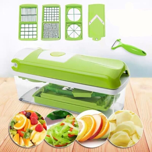 O1CN010qX0hj1HfZff9iUSp_2213297890785-0-cib.jpg Multi-Functional Vegetable Chopper Slicer