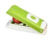 O1CN014bULHA1HfZfk9Ka10_2213297890785-0-cib.jpg Multi-Functional Vegetable Chopper Slicer