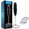 O1CN01KvwIDi1yCkCx26XgT_2206650806543-0-cib.jpg Handheld milk frother