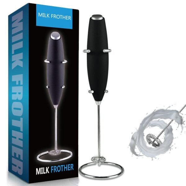 O1CN01KvwIDi1yCkCx26XgT_2206650806543-0-cib.jpg Handheld milk frother