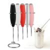 O1CN01S5iQuX1yCkDS9bXDY_2206650806543-0-cib.jpg Handheld milk frother