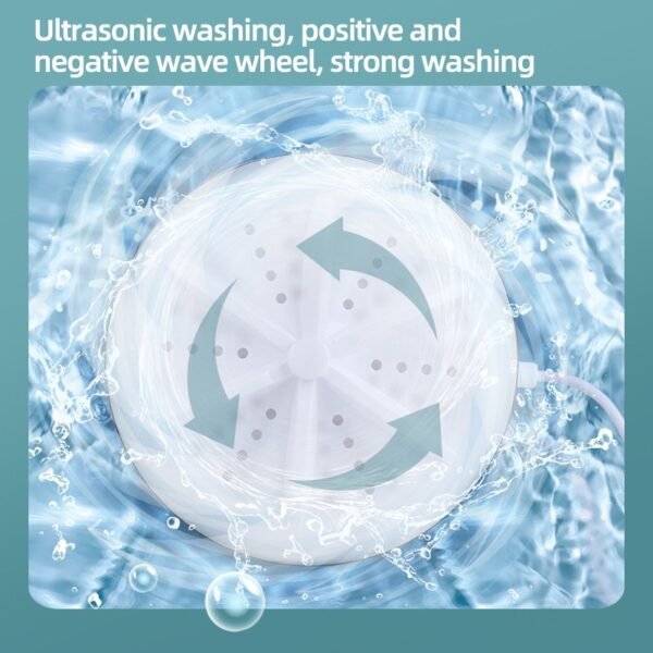 O1CN01WhxBz11fL0bLMqdj2_2208631253989-0-cib.jpg 24W Mini Ultrasonic Washing Machine