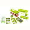 O1CN01a4LLaH1HfZflw7yjM_2213297890785-0-cib.jpg Multi-Functional Vegetable Chopper Slicer