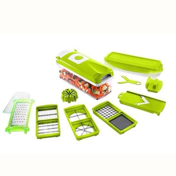 O1CN01a4LLaH1HfZflw7yjM_2213297890785-0-cib.jpg Multi-Functional Vegetable Chopper Slicer