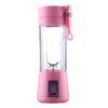 O1CN01gMFFbM1UTkQhkYHc8_2212905272519-0-cib.jpg Portable USB Rechargeable Juicer Blender