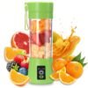 O1CN01h6M55s1UTkQockKvz_2212905272519-0-cib.jpg Portable USB Rechargeable Juicer Blender