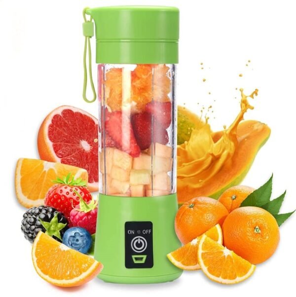 O1CN01h6M55s1UTkQockKvz_2212905272519-0-cib.jpg Portable USB Rechargeable Juicer Blender